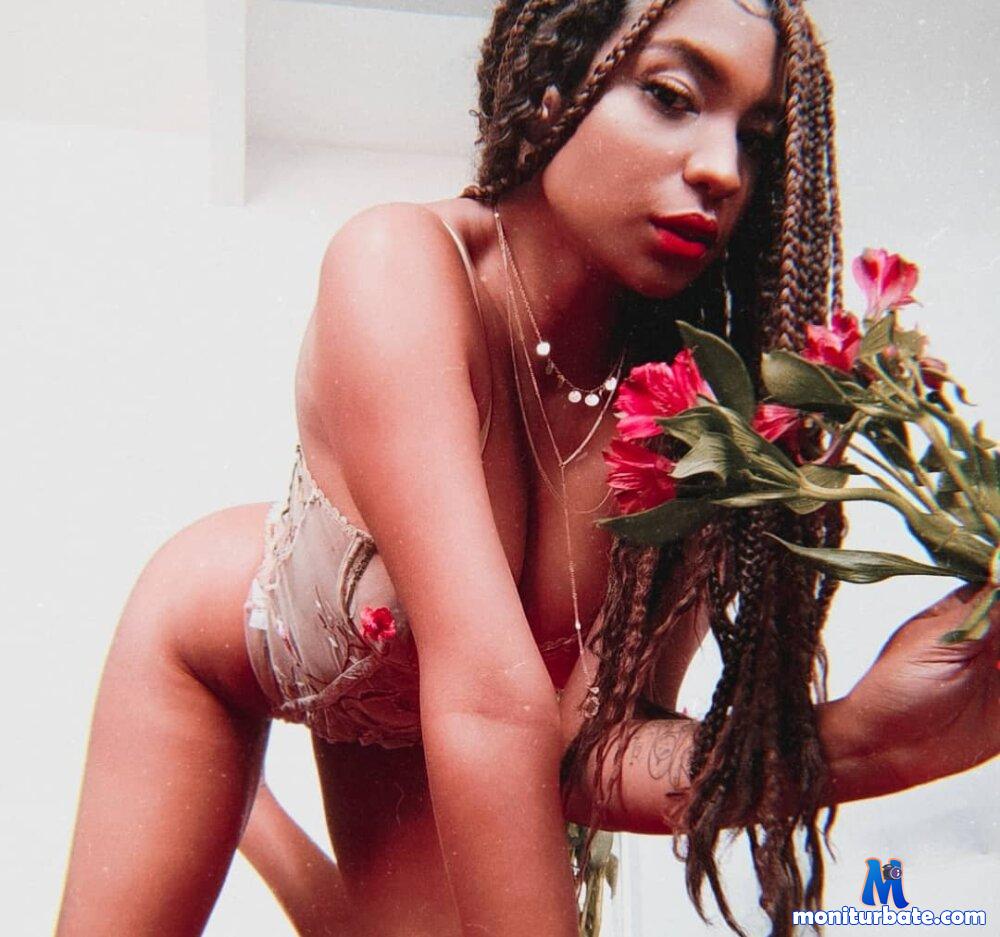 only_fun_ Stripchat performer tag Language Spanish Speaking girls age Young ethnicity Latino auto Tag Interactive Toy do Shower auto Tag Lovense do Squirt do Cream Pie do Striptease do Fingering body Type Petite do Talk do Topless do Twerk do Sex Toys do Anal do Blowjob do Deep Throat do Doggy Style do Smoking auto Tag Recordable Private do Titty Fuck private Price Sixteen To Twenty Four small Audience do69 Position auto Tag New private Price Eight hair Color Colorful tag Language Venezuelan do Penis Ring auto Tag P2 P do Erotic Dance do Oil Show do Dildo Or Vibrator do Anal Toys do Gagging do Cumshot do Handjob do Kissing do Ahegao do Spanking do Rimming do Swallow do Camel Toe do Facial do Ejaculation do Pussy Licking do Selfsucking auto Tag Recordable Public