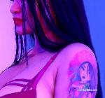Dana_Boobs stripchat livecam show performer room profile