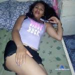 Lolly22 stripchat livecam show performer room profile