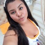 krom_hot20 stripchat livecam show performer room profile