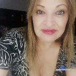 sussy_valderrama stripchat livecam show performer room profile