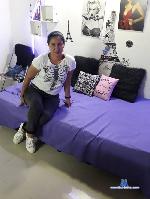 luna_w stripchat livecam show performer room profile