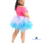 TemptinFrecklez stripchat livecam show performer room profile