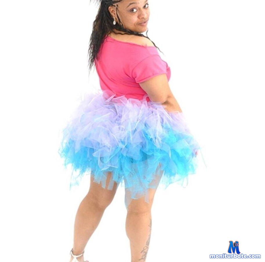 TemptinFrecklez Stripchat performer girls age Young auto Tag Interactive Toy do Dance auto Tag Lovense do Striptease specifics Big Ass specifics Big Tits specific Shaven mobile auto Tag Hd do Talk do Topless do Twerk do Smoking hair Color Black body Type Medium auto Tag Recordable Private subculture Romantic sexting private Price Sixteen To Twenty Four small Audience tag Language U S Models ethnicity Ebony do Erotic Dance