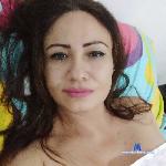 bella_esmeralda stripchat livecam show performer room profile