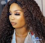 vannessaJ stripchat livecam show performer room profile