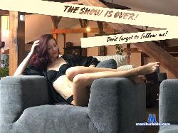 SophieSandra27 stripchat livecam performer profile