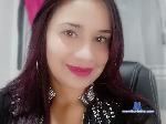 anthonellabruce stripchat livecam show performer room profile
