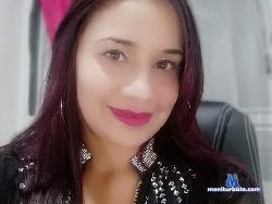 anthonellabruce stripchat livecam performer profile