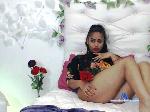indianchic89 stripchat livecam show performer room profile
