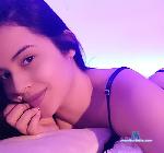 selenasmith18 stripchat livecam show performer room profile