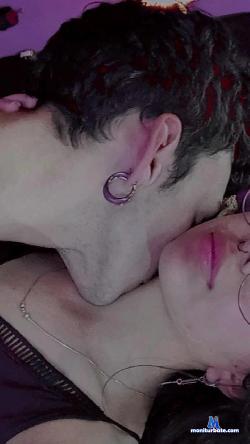 liz_alex stripchat livecam performer profile