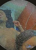 rosy_joh stripchat livecam show performer room profile
