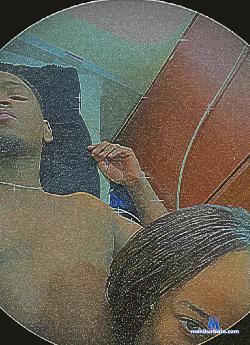 rosy_joh stripchat livecam performer profile