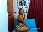 mayedirtyhot stripchat livecam show performer room profile