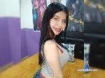 Sabina_Williams stripchat livecam show performer room profile