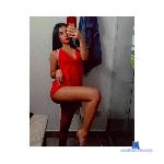 amalia_latin stripchat livecam show performer room profile