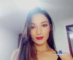 lanamalkovichpopx stripchat livecam show performer room profile