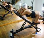 CarlasWet stripchat livecam show performer room profile