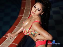 miracles_party stripchat livecam performer profile