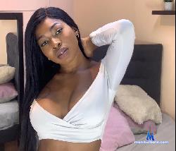 Kourtney20 stripchat livecam performer profile