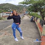 Daniela_latinaahot stripchat livecam show performer room profile