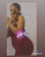 candymaya stripchat livecam show performer room profile