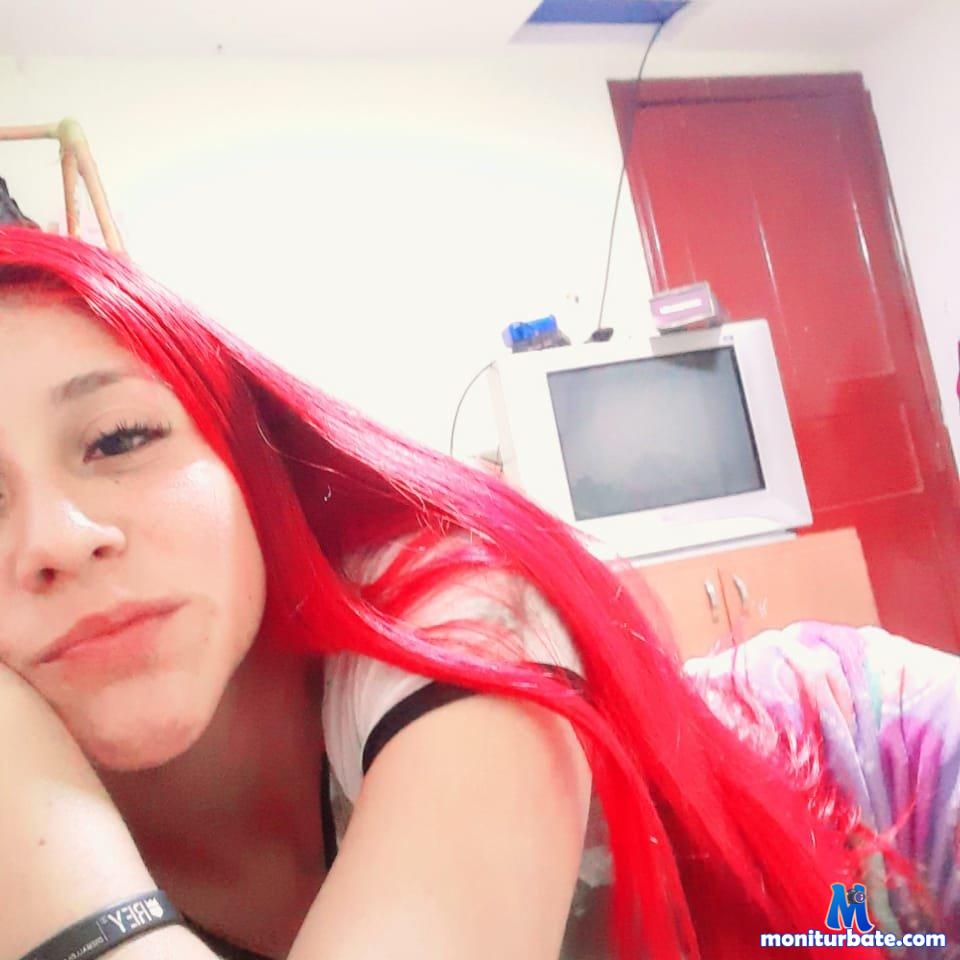 gingerpiex Stripchat performer tag Language Colombian tag Language Spanish Speaking girls ethnicity Latino do Dance do Oil do Striptease do Fingering specific Shaven age Teen body Type Petite hair Color Red do Blowjob do Dildo do Deep Throat do Doggy Style subculture Student small Audience auto Tag New private Price Eight hair Color Colorful auto Tag P2 P do Erotic Dance do Oil Show do Dildo Or Vibrator
