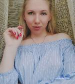 LauraWchite stripchat livecam show performer room profile