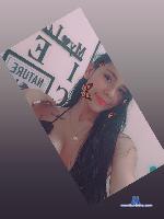 linda_very69 stripchat livecam show performer room profile