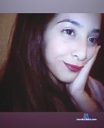 Abril420Pussy stripchat livecam show performer room profile