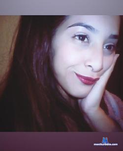 Abril420Pussy stripchat livecam performer profile