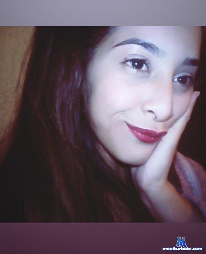 Abril420Pussy Stripchat performer tag Language Spanish Speaking girls ethnicity Latino do Dance do Shower do Play Games do Striptease do Fingering specifics Big Ass specific Shaven age Teen private Price Ninety Plus do Topless do Twerk do Smoking hair Color Black specific Small Tits body Type Medium do Titty Fuck subculture Romantic small Audience auto Tag New tag Language Argentinian