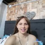 riley_park21 stripchat livecam show performer room profile