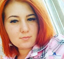 Kristina-lena2021 stripchat livecam performer profile