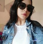 brenda_smith9 stripchat livecam show performer room profile