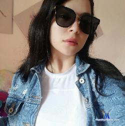 brenda_smith9 stripchat livecam performer profile