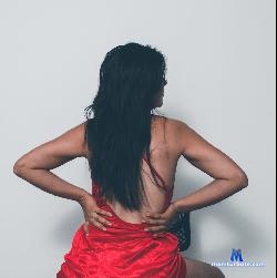 daddys__girlhere stripchat livecam performer profile