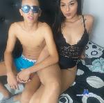 Unlimited_sex_1 stripchat livecam show performer room profile