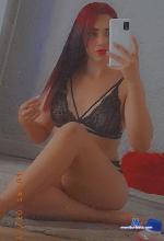 haylin_love20 stripchat livecam show performer room profile