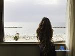_stripme_wetgirl_ stripchat livecam show performer room profile