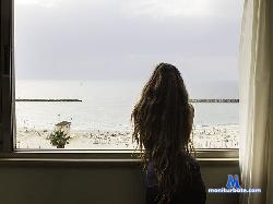 _stripme_wetgirl_ stripchat livecam performer profile