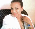 spicylexus69 stripchat livecam show performer room profile