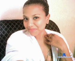 spicylexus69 stripchat livecam performer profile