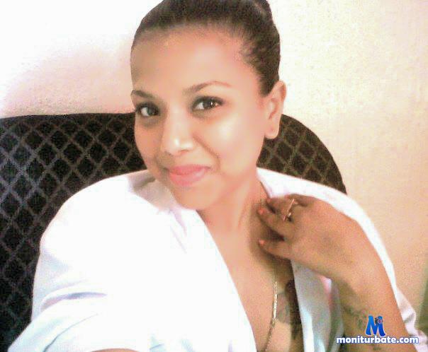 spicylexus69 Stripchat performer girls age Young private Price Thirty Two Sixty do Dance do Shower do Oil do Squirt do Striptease do Fingering specifics Big Ass specific Shaven hair Color Red do Talk do Topless do Twerk do Sex Toys do Anal do Anal Plug do Dildo do Smoking body Type Medium subculture Housewives small Audience ethnicity Indian auto Tag New