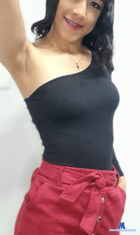 Samylove21_ Stripchat performer tag Language Colombian tag Language Spanish Speaking girls age Young ethnicity Latino auto Tag Interactive Toy do Shower auto Tag Lovense do Cream Pie do Striptease do Fingering specific Shaven body Type Petite do Talk do Anal do Deep Throat do Doggy Style do Smoking subculture Student hair Color Black specific Small Tits private Price Sixteen To Twenty Four small Audience do Fisting auto Tag New specific Trimmed auto Tag P2 P do Erotic Dance do Dildo Or Vibrator do Anal Toys do Cumshot do Kissing do Flashing do Ass To Mouth do Ahegao do Spanking do Camel Toe do Facial do Double Penetration do Selfsucking
