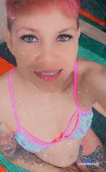 silandgreys stripchat livecam show performer room profile