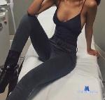 Allyn_ross stripchat livecam show performer room profile