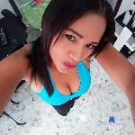 venus_hot04 stripchat livecam show performer room profile