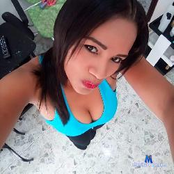 venus_hot04 stripchat livecam performer profile